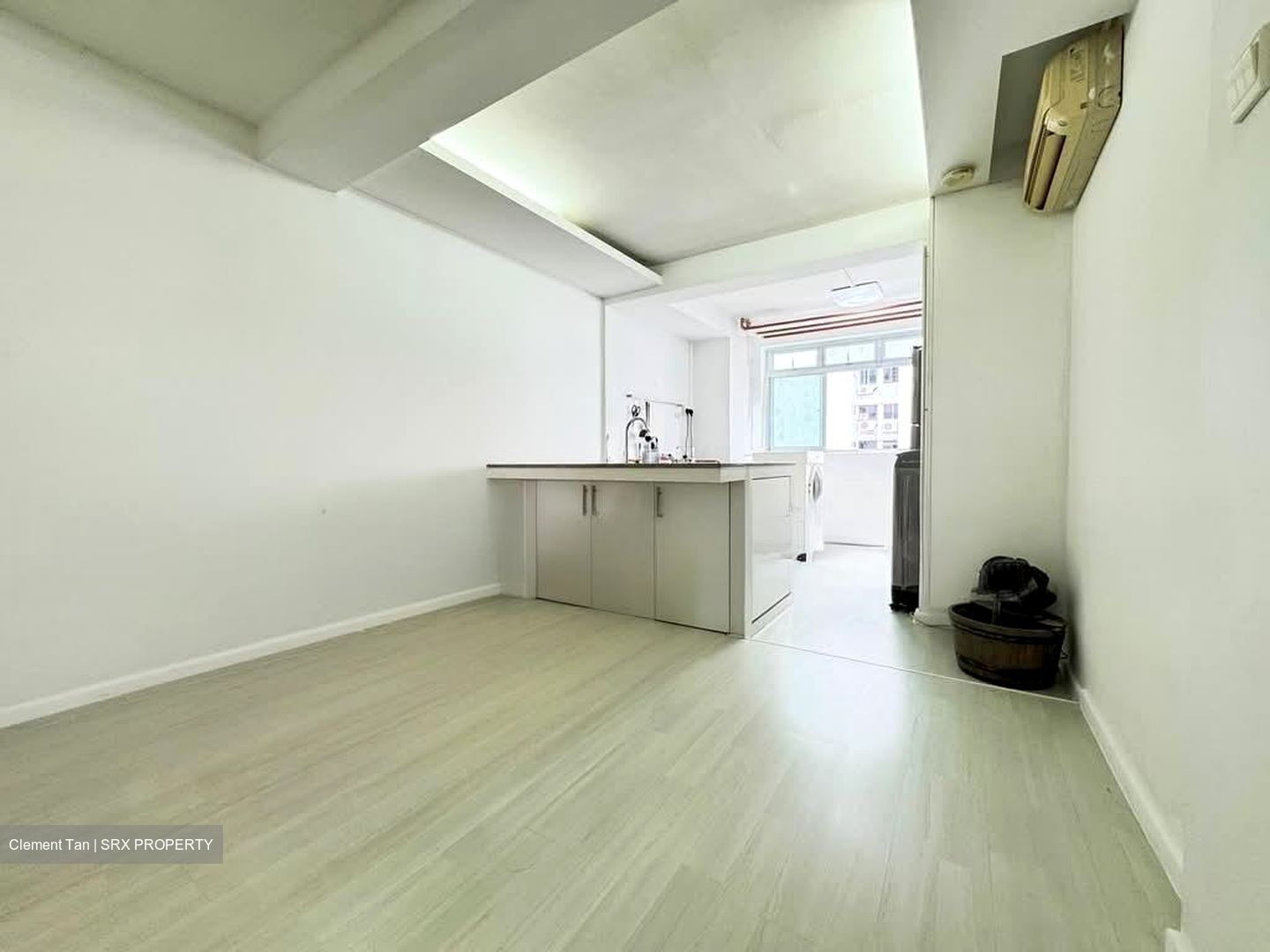 Blk 168 Stirling Road (Queenstown), HDB 3 Rooms #580204671